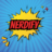nerdify.in
